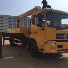 湖北神百专用汽车有限责任公司 专业专用汽车销售供应商