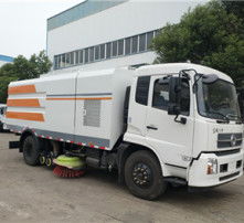 高清图片在专用汽车销售中的关键作用与应用策略