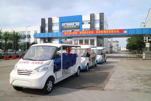 五菱专用车2020年销售业绩再创新高